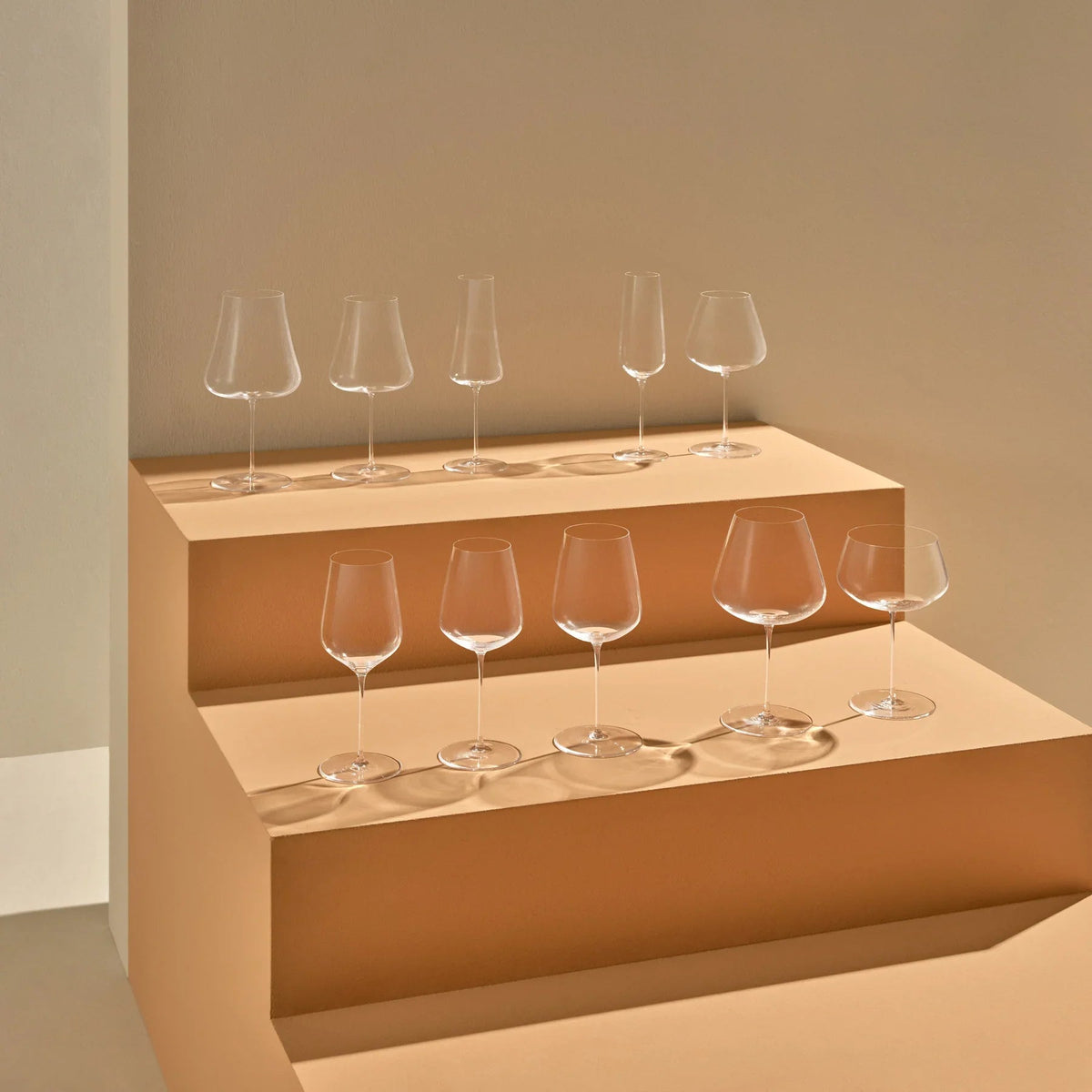 Stem Zero Masterglass, photo 13 of 14
