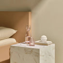 Nest Candy Box Small by NUDE USA