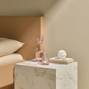 Nest Candy Box Small