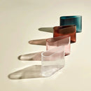 Mist Vase Wide by NUDE USA