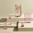 Mist Lights Votive holder Medium by NUDE USA