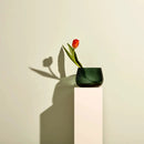 Opti Vase medium by NUDE USA