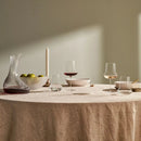 Ghost Zero Belly Set of 2 Glasses by NUDE USA