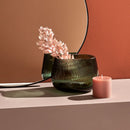 Opti Vase medium