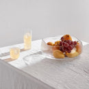 Opti Centrepiece by NUDE USA