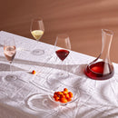 Vini Carafe 42 oz.
