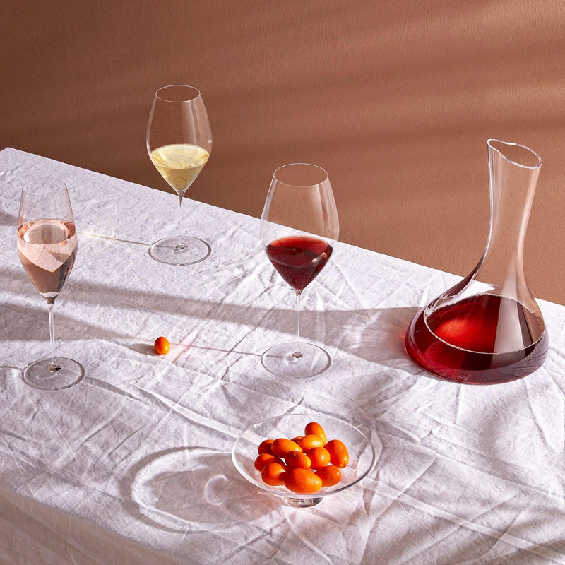 Stem Zero Grace Red Wine Glass, photo 7 of 7