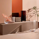 Blade Vase Regular by NUDE USA