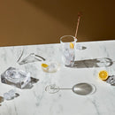 Cruet Funnel