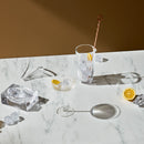 Cruet Squeezer