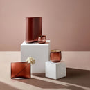 Mist Vase Tall by NUDE USA