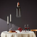 Balance & Terroir Gift set