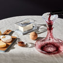 Cruet Funnel