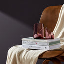 Mist Lights Votive holder Medium by NUDE USA