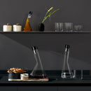 Tilt Water Jug