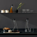 Tilt Water Jug by NUDE USA