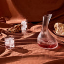 Finesse Set of 4 High Ball Glasses by NUDE USA
