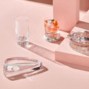 Ace Pen Tray by NUDE USA