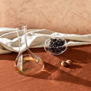 Vini Carafe 42 oz. by NUDE USA