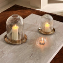 Ilo votive by NUDE USA