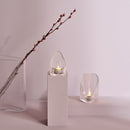 Mist Lights Votive holder Small
