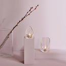 Mist Lights Votive holder Medium by NUDE USA