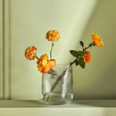 Opti Vase Tall by NUDE USA