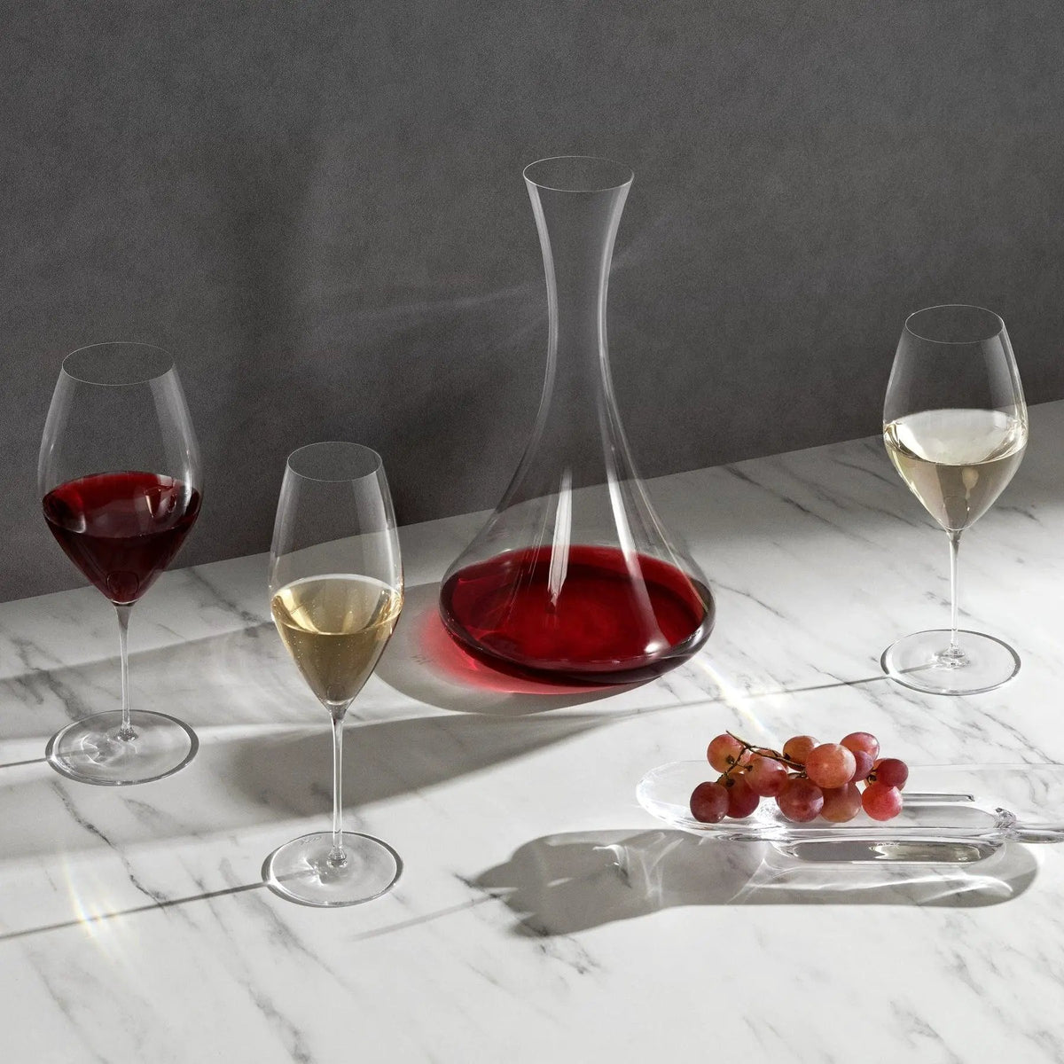 Stem Zero Grace Sparkling Wine Glass, photo 5 of 5
