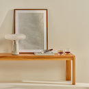 Ace Set of 2 Whisky Glasses