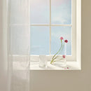 Mist Vase Tall by NUDE USA