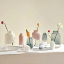 Magnolia Vase Medium by NUDE USA