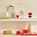 Joy Votive Holder Set Small by NUDE USA