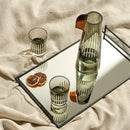 Parrot Gift set by NUDE USA