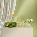 Opti Vase medium by NUDE USA