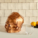 Hepburn Set of 4 Low Ball Glasses by NUDE USA