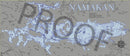 Namakan (St. Louis)