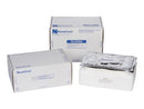 Milk Cooling & Shipping Box
