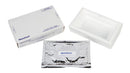 Milk Cooling & Shipping Box