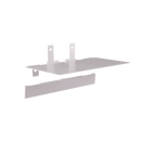 Blocks Shelves Add-On Kit (2 Pack)