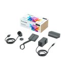 Nanoleaf 4D Screen Mirror Kit (Camera Only)