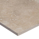 MSI Napa Ceramic Wall and Floor Tile