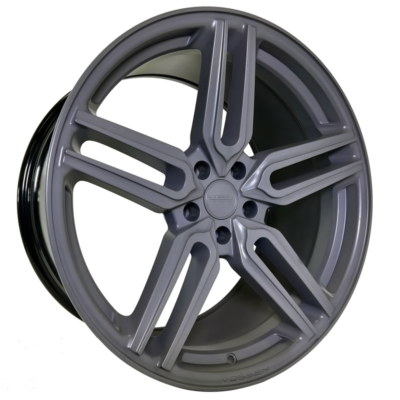 Nardo Grey HyperDip