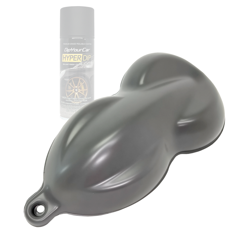 Nardo Grey HyperDip