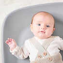 Nattou Diaper Changing Pad Softy