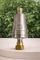 Garden Revitalizer