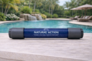 Pool Revitalizer