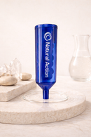 Portable Water Revitalizer