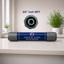 Whole Home Revitalizer