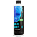 Natural Pool Clarifier