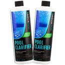 Natural Pool Clarifier